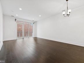 410 S Front Street 313, Philadelphia PA 19147