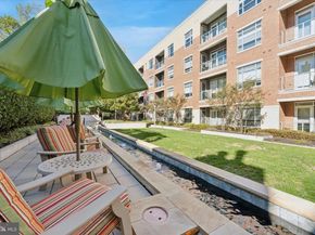 410 S Front Street 313, Philadelphia PA 19147