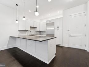 410 S Front Street 313, Philadelphia PA 19147