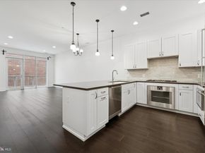 410 S Front Street 313, Philadelphia PA 19147