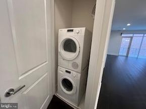 410 S Front Street 313, Philadelphia PA 19147