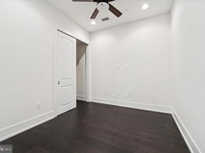 410 S Front Street 313, Philadelphia PA 19147