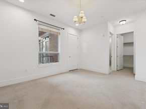 410 S Front Street 313, Philadelphia PA 19147