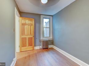 112 Vassar Street, Philadelphia PA 19128