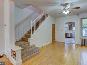 112 Vassar Street, Philadelphia PA 19128