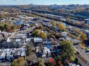 112 Vassar Street, Philadelphia PA 19128