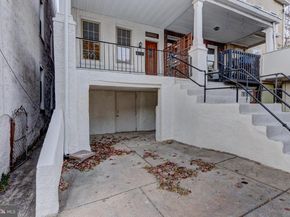 112 Vassar Street, Philadelphia PA 19128