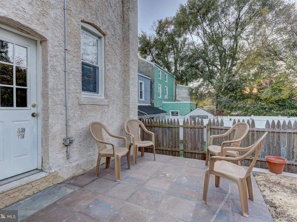 112 Vassar Street, Philadelphia PA 19128