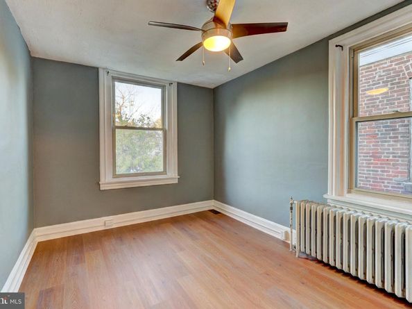 112 Vassar Street, Philadelphia PA 19128