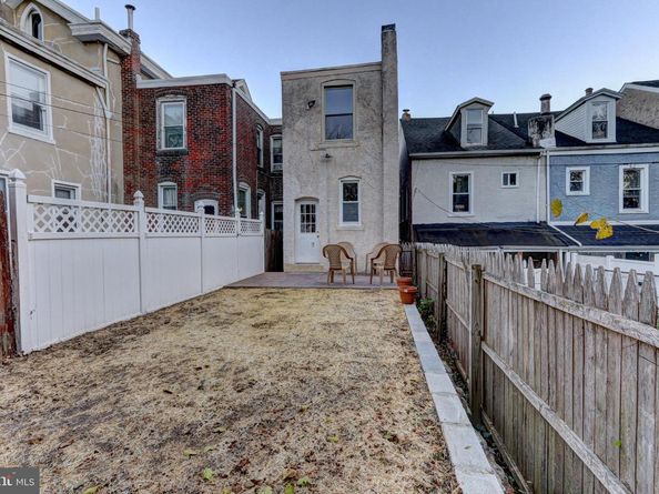 112 Vassar Street, Philadelphia PA 19128