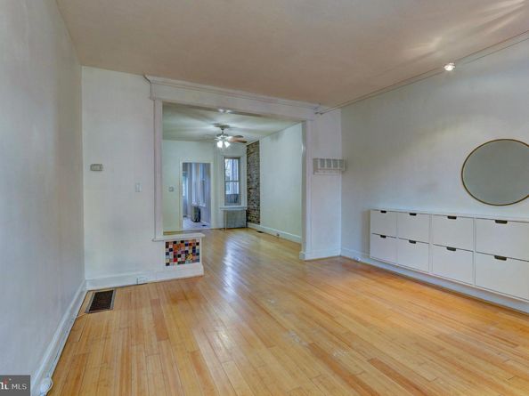 112 Vassar Street, Philadelphia PA 19128