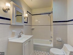 112 Vassar Street, Philadelphia PA 19128