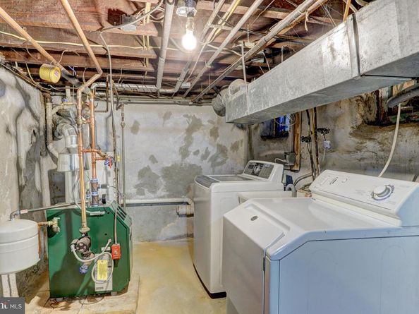 112 Vassar Street, Philadelphia PA 19128