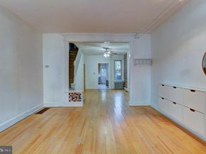 112 Vassar Street, Philadelphia PA 19128