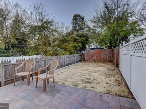 112 Vassar Street, Philadelphia PA 19128