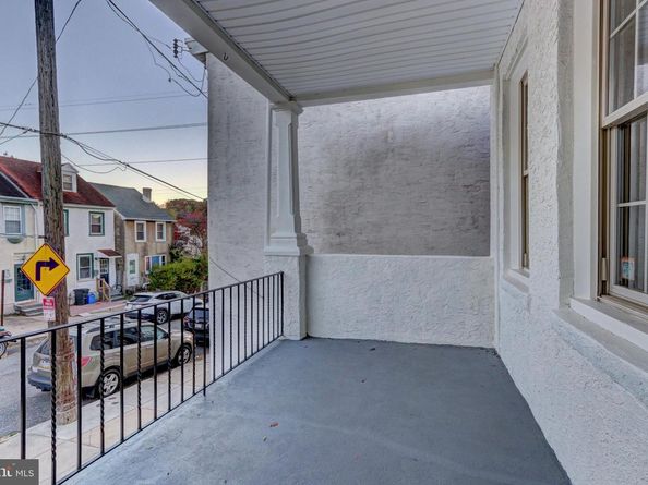 112 Vassar Street, Philadelphia PA 19128