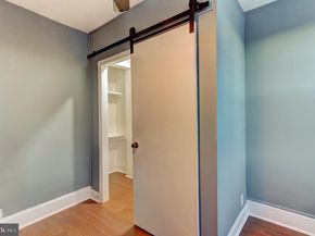 112 Vassar Street, Philadelphia PA 19128