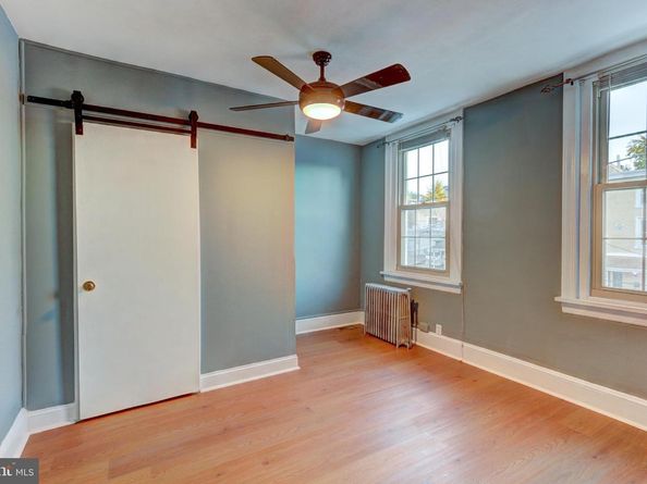 112 Vassar Street, Philadelphia PA 19128