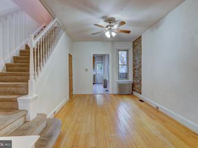 112 Vassar Street, Philadelphia PA 19128