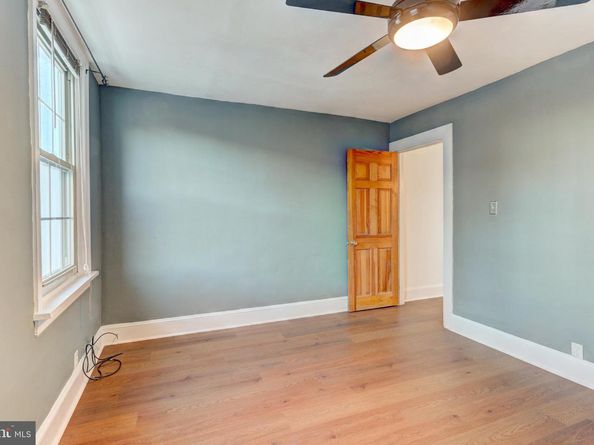 112 Vassar Street, Philadelphia PA 19128