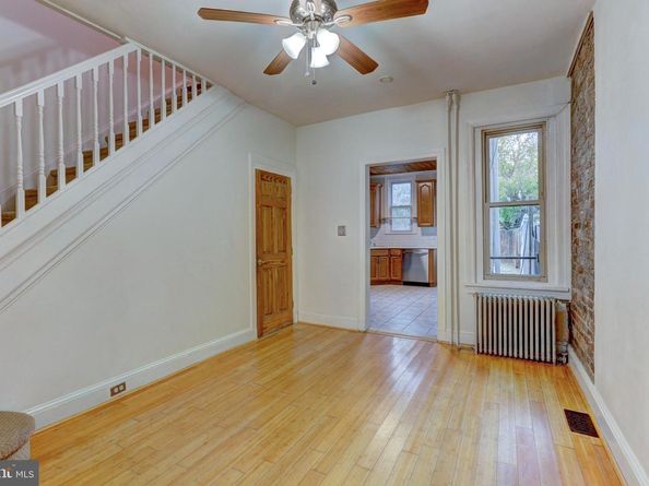 112 Vassar Street, Philadelphia PA 19128