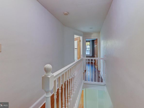 112 Vassar Street, Philadelphia PA 19128