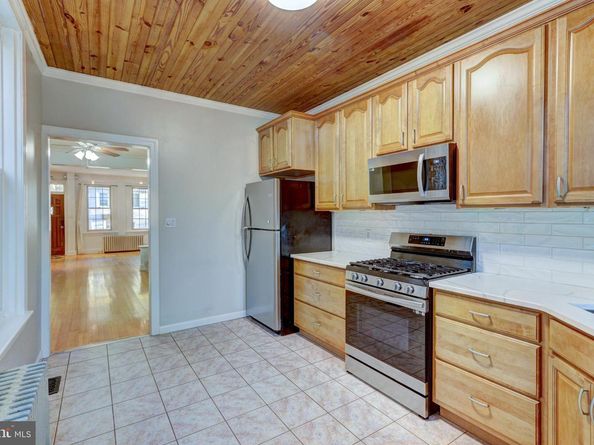 112 Vassar Street, Philadelphia PA 19128