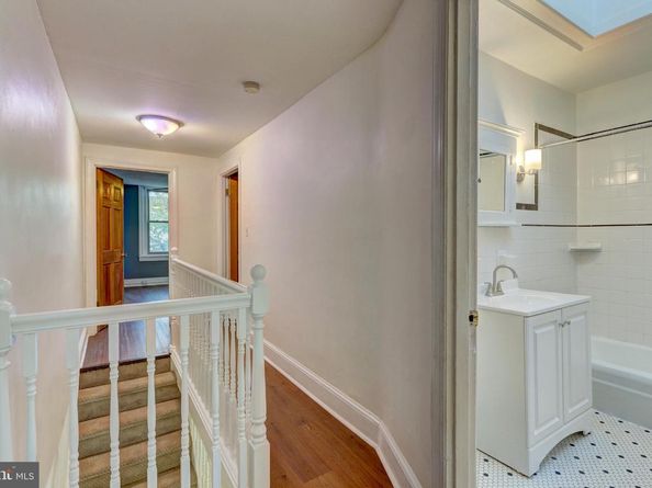 112 Vassar Street, Philadelphia PA 19128