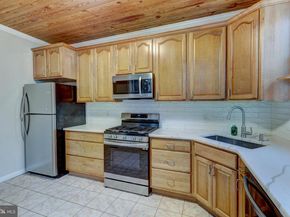 112 Vassar Street, Philadelphia PA 19128