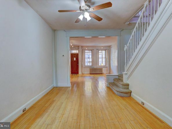 112 Vassar Street, Philadelphia PA 19128