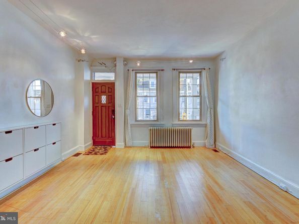 112 Vassar Street, Philadelphia PA 19128