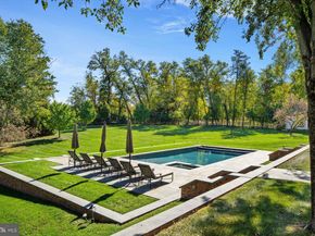 6220 Sheaff Lane, Fort Washington PA 19034