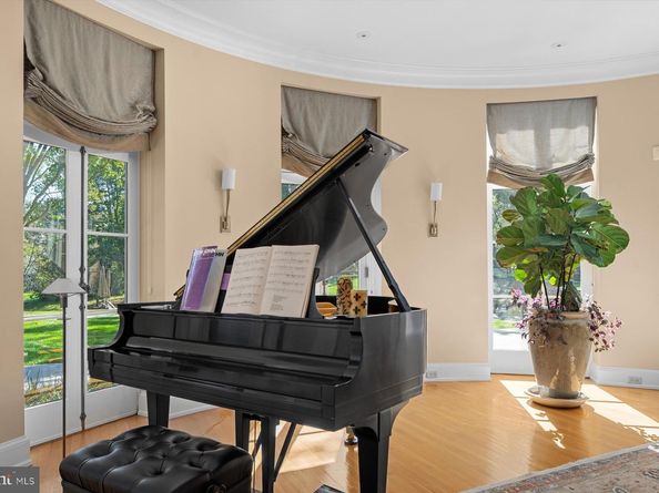 6220 Sheaff Lane, Fort Washington PA 19034