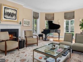 6220 Sheaff Lane, Fort Washington PA 19034