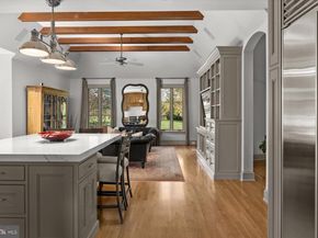 6220 Sheaff Lane, Fort Washington PA 19034