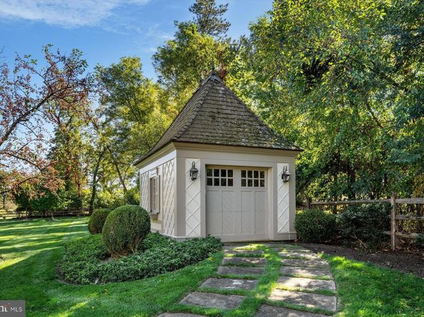 6220 Sheaff Lane, Fort Washington PA 19034