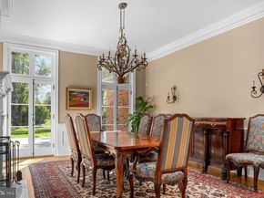 6220 Sheaff Lane, Fort Washington PA 19034