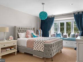 6220 Sheaff Lane, Fort Washington PA 19034