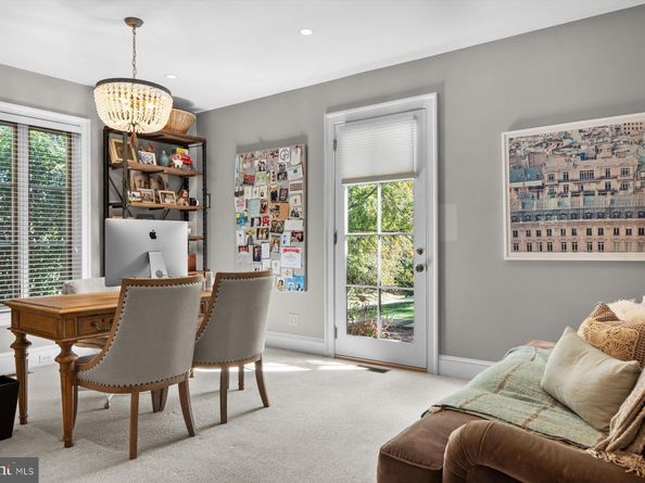 6220 Sheaff Lane, Fort Washington PA 19034