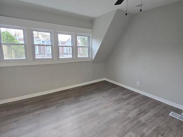 5625 Crowson Street, Philadelphia PA 19144