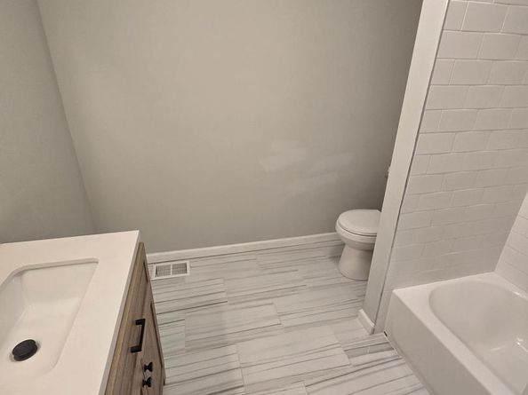 5625 Crowson Street, Philadelphia PA 19144