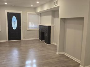 5625 Crowson Street, Philadelphia PA 19144