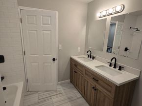 5625 Crowson Street, Philadelphia PA 19144