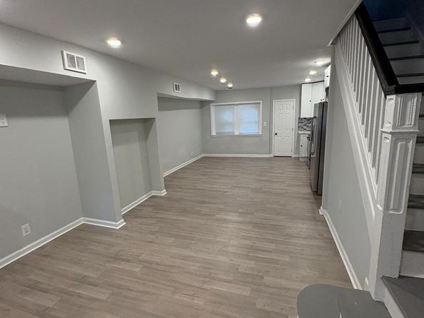 5625 Crowson Street, Philadelphia PA 19144