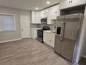 5625 Crowson Street, Philadelphia PA 19144