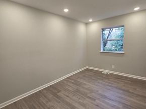 5625 Crowson Street, Philadelphia PA 19144