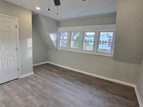 5625 Crowson Street, Philadelphia PA 19144