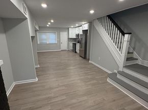 5625 Crowson Street, Philadelphia PA 19144