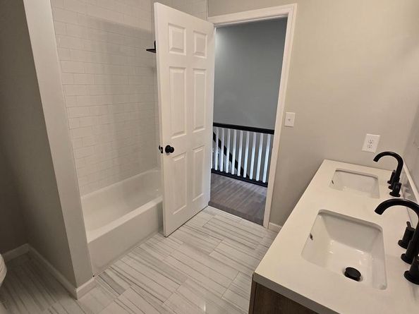 5625 Crowson Street, Philadelphia PA 19144