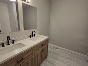 5625 Crowson Street, Philadelphia PA 19144